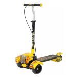 ⁦سكوتر للاطفال SK-106⁩ - الصورة ⁦2⁩