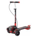 سكوتر للاطفال SK-106