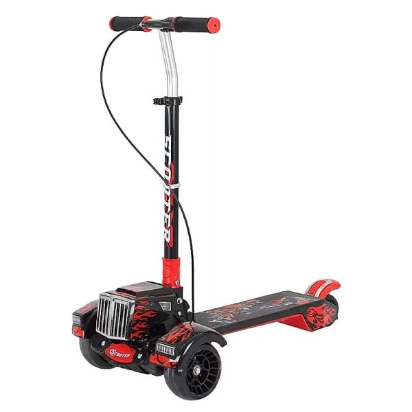 سكوتر للاطفال SK-106