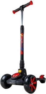 سكوتر للاطفال Q-918