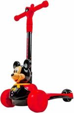 ⁦سكوتر للاطفال MQ-01⁩ - الصورة ⁦6⁩