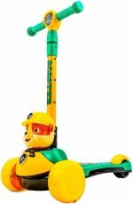 سكوتر للاطفال WWD-01