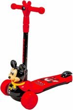 سكوتر للاطفال MQ-01