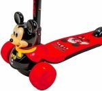 ⁦سكوتر للاطفال MQ-01⁩ - الصورة ⁦5⁩