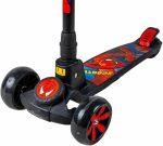 ⁦سكوتر للاطفال Q-918⁩ - الصورة ⁦4⁩