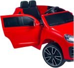 ⁦سيارة كهربائية للأطفال 118 Porshe - أحمر⁩ - الصورة ⁦6⁩