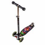 ⁦سكوتر للاطفال 306⁩ - الصورة ⁦13⁩