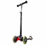 ⁦سكوتر للاطفال 306⁩ - الصورة ⁦2⁩