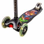 ⁦سكوتر للاطفال 306⁩ - الصورة ⁦3⁩