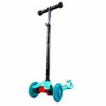 ⁦سكوتر للاطفال 306⁩ - الصورة ⁦4⁩