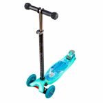 ⁦سكوتر للاطفال 306⁩ - الصورة ⁦5⁩