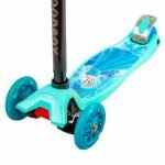 ⁦سكوتر للاطفال 306⁩ - الصورة ⁦6⁩