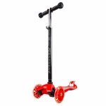 ⁦سكوتر للاطفال 306⁩ - الصورة ⁦8⁩