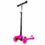 ⁦سكوتر للاطفال 306⁩ - الصورة ⁦10⁩