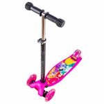 ⁦سكوتر للاطفال 306⁩ - الصورة ⁦11⁩