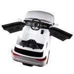 ⁦سيارة كهربائية للأطفال 118 Porshe - أحمر⁩ - الصورة ⁦23⁩