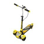 سكوتر للاطفال SK-107