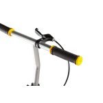 ⁦سكوتر للاطفال SK-107⁩ - الصورة ⁦4⁩