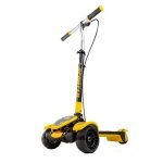 ⁦سكوتر للاطفال SK-107⁩ - الصورة ⁦5⁩