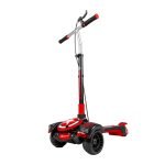 ⁦سكوتر للاطفال SK-108⁩ - الصورة ⁦5⁩