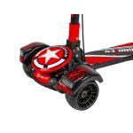 ⁦سكوتر للاطفال SK-108⁩ - الصورة ⁦4⁩