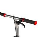 ⁦سكوتر للاطفال SK-108⁩ - الصورة ⁦3⁩