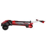 ⁦سكوتر للاطفال SK-108⁩ - الصورة ⁦6⁩