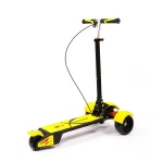 ⁦سكوتر للاطفال 688⁩ - الصورة ⁦2⁩