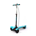 ⁦سكوتر للاطفال 688⁩ - الصورة ⁦5⁩