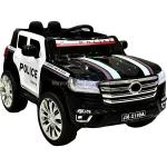 ⁦سيارة كهربائية للاطفال JM-2199A⁩ - الصورة ⁦6⁩