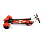 ⁦سكوتر للاطفال 688⁩ - الصورة ⁦9⁩