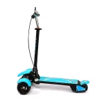 ⁦سكوتر للاطفال 688⁩ - الصورة ⁦10⁩