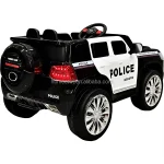 ⁦سيارة كهربائية للاطفال JM-2199A⁩ - الصورة ⁦7⁩
