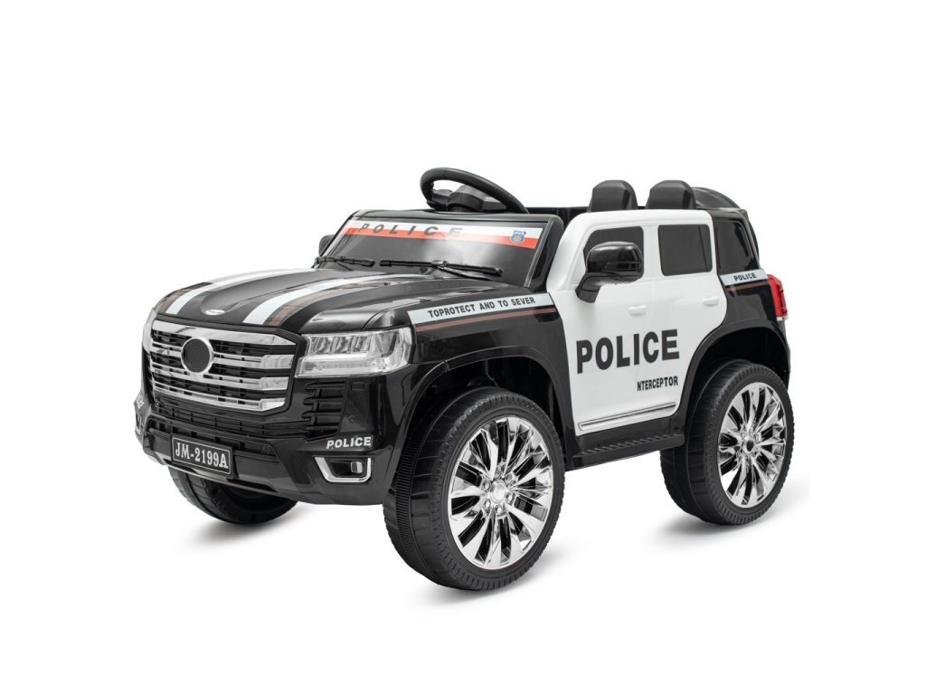 Untitled.jpeg سيارة كهربائية للاطفال JM-2199A - الصورة 1