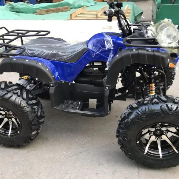 بيتش باجى Beach Buggy BY-XGN