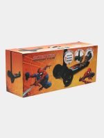 ⁦سكوتر للاطفال JP-03MZ⁩ - الصورة ⁦3⁩