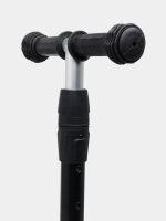 ⁦سكوتر للاطفال JP-03MZ⁩ - الصورة ⁦6⁩