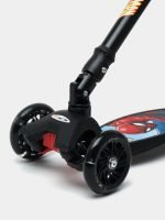 ⁦سكوتر للاطفال JP-03MZ⁩ - الصورة ⁦5⁩