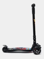 سكوتر للاطفال JP-03MZ