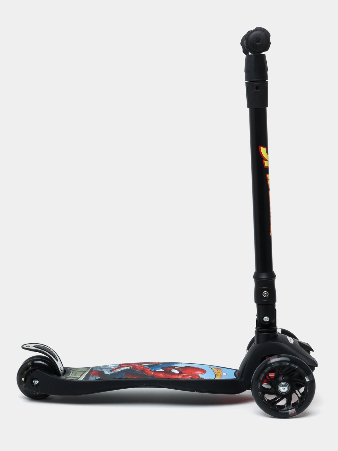 cefj59ov1htd23aj82c0.jpg سكوتر للاطفال JP-03MZ - الصورة 1