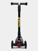 ⁦سكوتر للاطفال JP-03MZ⁩ - الصورة ⁦7⁩