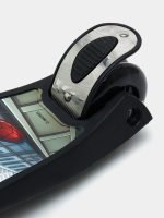 ⁦سكوتر للاطفال JP-03MZ⁩ - الصورة ⁦4⁩