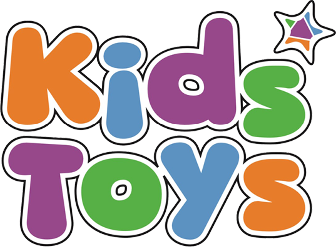 Kids Toys