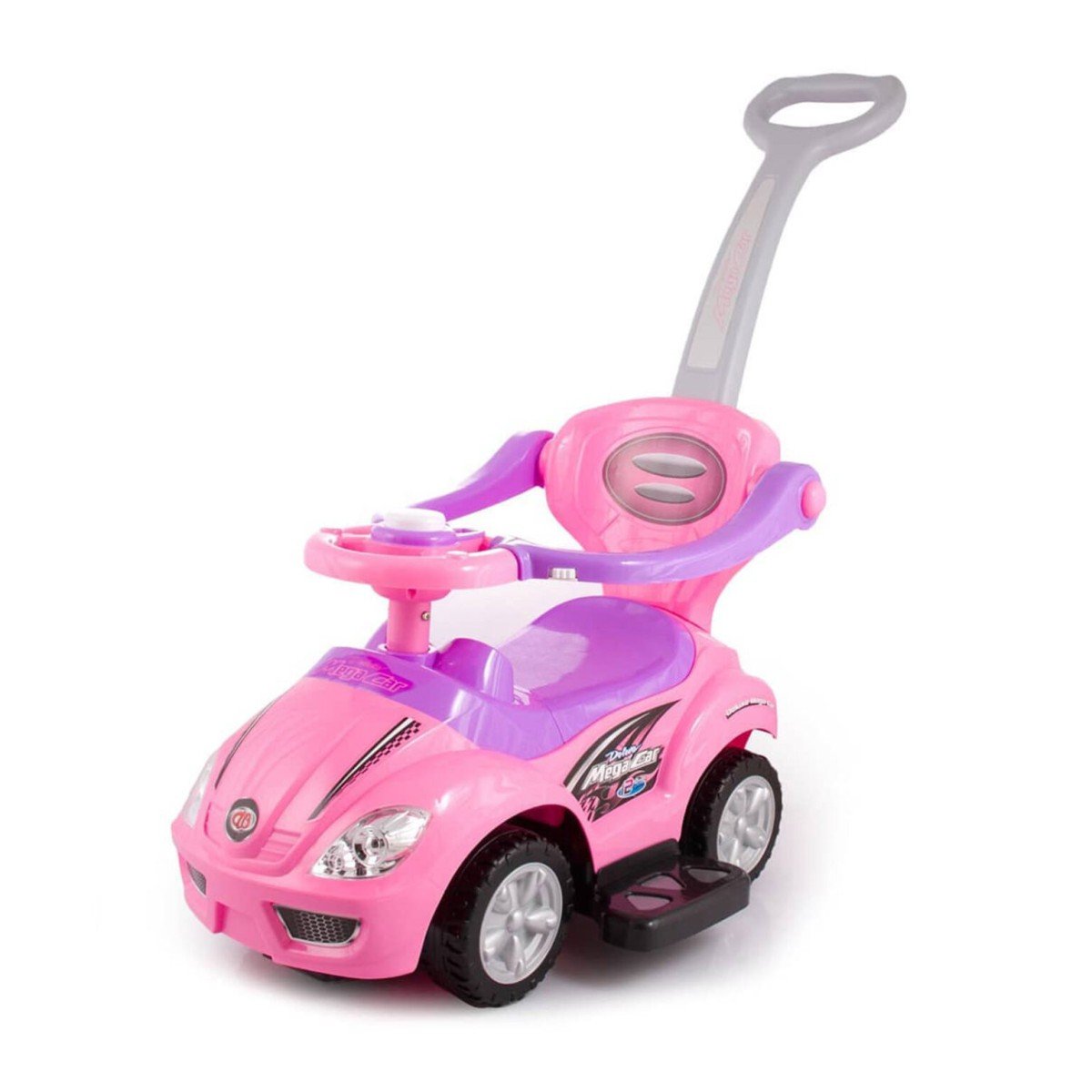 زحافة-للأطفال-3-في-1-بينك-FL-301.jpg زحافة للأطفال 3 في 1 - بينك FL-301 - الصورة 1