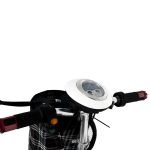 ⁦سكوتر كهربائي للاطفال BD-007A⁩ - الصورة ⁦6⁩