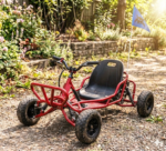 بيتش باجي - BY-LT63 - أخضر - الصورة 4