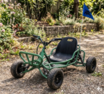 بيتش باجي - BY-LT63 - أخضر - الصورة 8