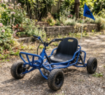 بيتش باجي - BY-LT63 - أخضر - الصورة 2